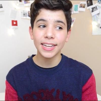 abonnez vous pour Sulivan ♥️♥️