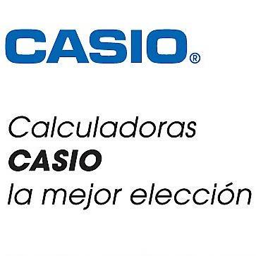 Distribuidor001's profile picture. 