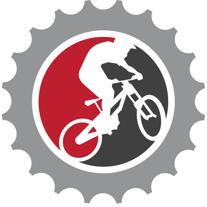 Laketech UK based in #HighLane #Stockport, #Cheshire providing Bosch eBike updates, fault diagnosis and service reports. #mtb #ebike #bosch