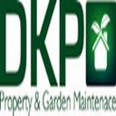 Dan Phillips - @DKPmaintenance - Twitter