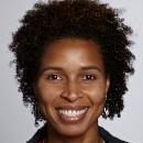 OpenBright1's profile picture. Pediatric Dental Practice