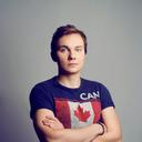 Eric Marlow - @MEric_Ent - Twitter