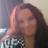nataliedemmon's profile image