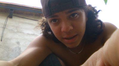 ldanielfm1's profile picture. 