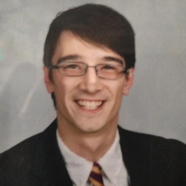 MondragonInc's profile picture. Marketing and Entrepreneurship Student at Monfort College of Business #smallbiz #youngxdreamers #goals #inspo #startuplife