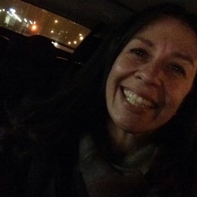 ToniannAltimari's profile picture. 