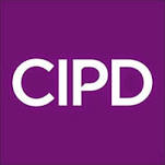 North Devon Branch CIPD group