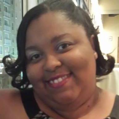 * USF Grad * Psychology #AcAdv* Young Professional * Strong * Determined* Proud Sister of Chi Upsilon Sigma National Latin Sorority, Inc #sachat