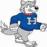 Heritage Elementary Profile