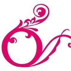 Ven a vivir tus #NochesMagicas en el mejor ambiente de #Málaga