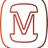 mahoganyIntnl's profile image