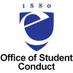 Emerson OCSSC (@ecstudconduct) Twitter profile photo