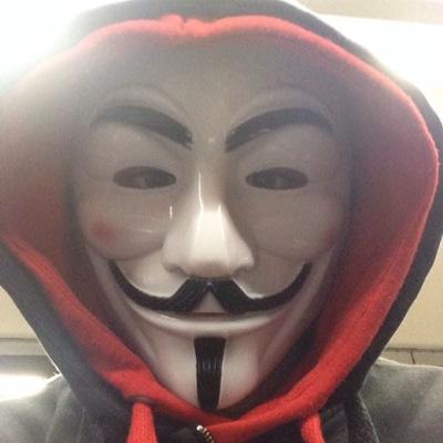 Baumhausmitbein's profile picture. 