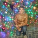 Mike Puente - @MikexDPuente - Twitter