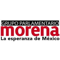 Diputados MORENA (@dipmorena) 's Twitter Profile
