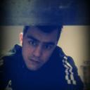 Husnu Kaplan - @fa18310159de4e9 - Twitter