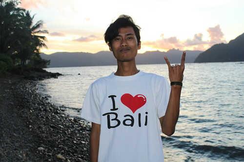 Pantang Pulang Sebelum Padang !!! Pin:24C6568C // +6285784645114//082257684591