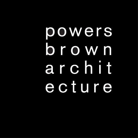 Powers Brown Architecture