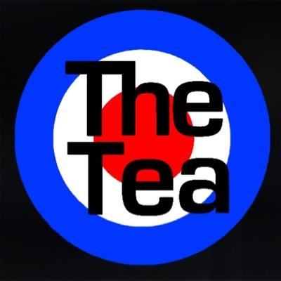 MrTea74's profile picture. I work for #HumbersidePolice. I like #bikes, #trials @yorkshiretea and #metaldetecting oh and #hobnobs too.