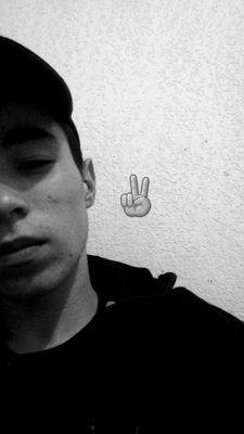 QuentinFds's profile picture. 16yo muaythaï