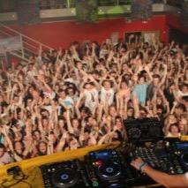 All you're zante needs! Best clubs to go to, best events, best hotels.