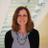 MonicaHerk's profile image