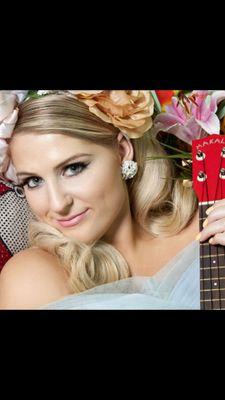 MeghanNo1fan's profile picture. 