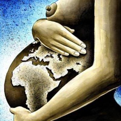 theloveofshe's profile picture. 