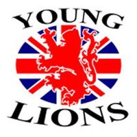 Young Lions Speedway (@gbyouthspeedway) 's Twitter Profile Photo Young Lions Speedway (@gbyouthspeedway) 's Twitter Profile Photo