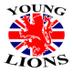 Young Lions Speedway (@gbyouthspeedway) Twitter profile photo Young Lions Speedway (@gbyouthspeedway) Twitter profile photo