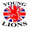 gbyouthspeedway's profile picture. British Youth Speedway