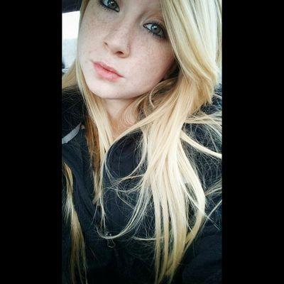 GeeMac_'s profile picture. 