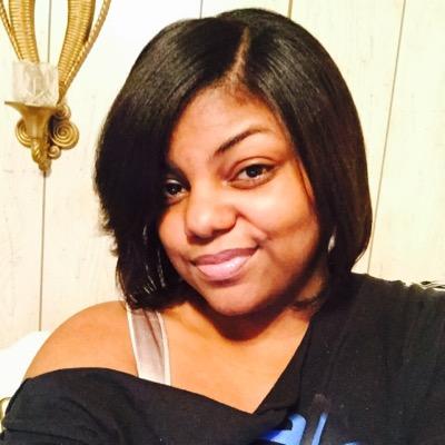 Follow me IG-- @Lovee_Quita__ #SAUAlumni #RiL #FallenSoldiers #Granny #MyTygris