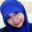 pretty_sekar's profile image