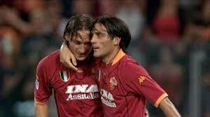 montella_4's profile picture. Svensk bosatt på Malta, älskar fotboll, betting o Roma i synnerhet :)