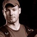 Stefan Day - @_Realized - Twitter