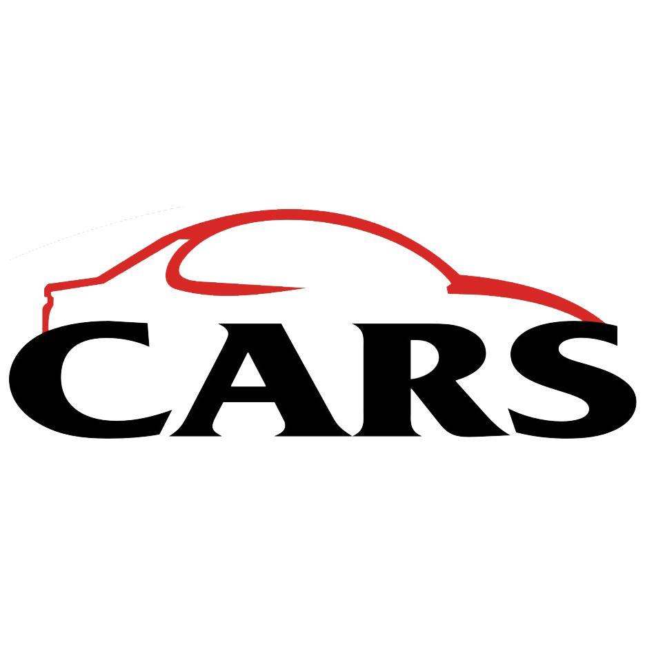 CARS_Training Profile Picture