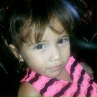 amo a mis hijos