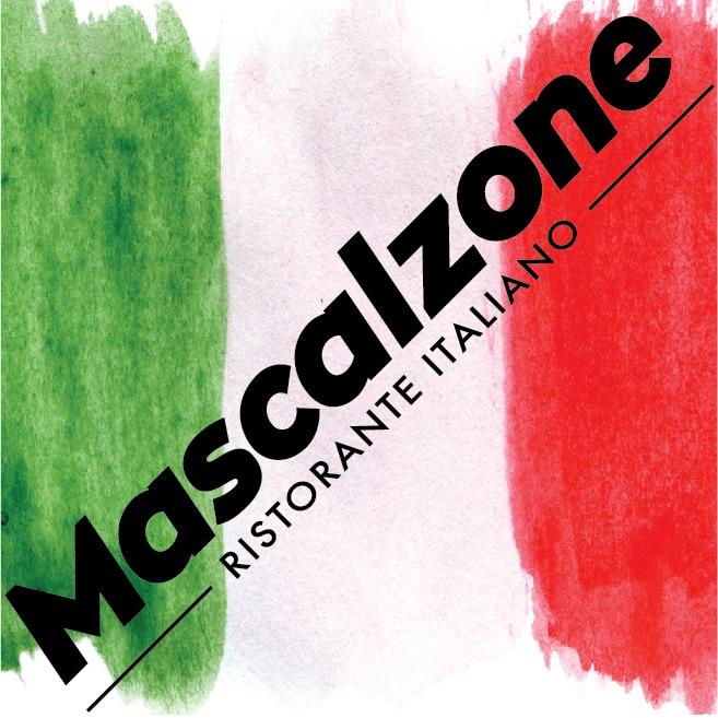 MascalzoneHou's profile picture. Authentic Italian Food, Deep in the Heart of Texas!