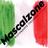 MascalzoneHou's profile image