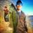 Dominickcole1's profile image