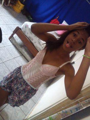 paulinha