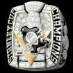 PittPensFan1's profile picture. Born, Bred, and Living in Pittsburgh! I'm opinionated. Pens, Steelers, Bucs fan and PROUD of it!