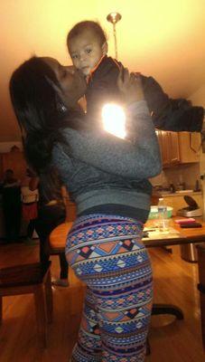 Free Mvhn Quan & Doug , Free Syn MikeMike & Voe