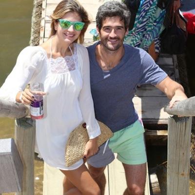Casado