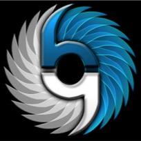 Obl_Oblivion's profile picture. Team Oblivion looking for 2 hit us up
Sponserd by Cinch Gaming