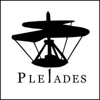 Pleiades (@pleiadesmag) 's Twitter Profile