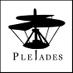 Pleiades (@pleiadesmag) Twitter profile photo