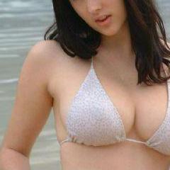 Sexe_Media's profile picture. 