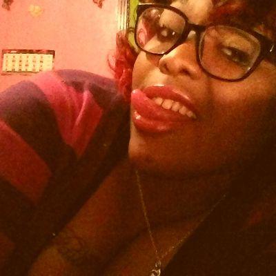 Follow Me && Get You A Follower......Ion Get Tired, What You Tired Of! #BWA #90sBaby
